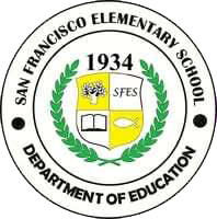 San Francisco ES Library